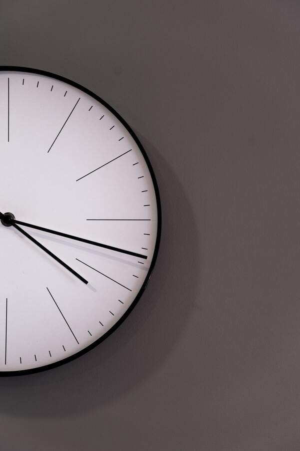 Saatlerin Anlamları! Çift ve Tek Saatlerin Anlamları Nelerdir?